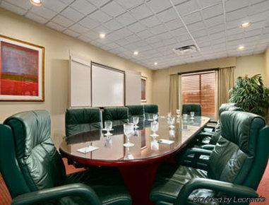 - North By Ihg Hotel 3*