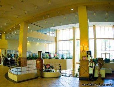 Ramada Downtown 2* Orlando