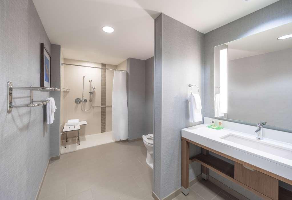 Hotel Hyatt Place Sandestin At Grand Blvd
