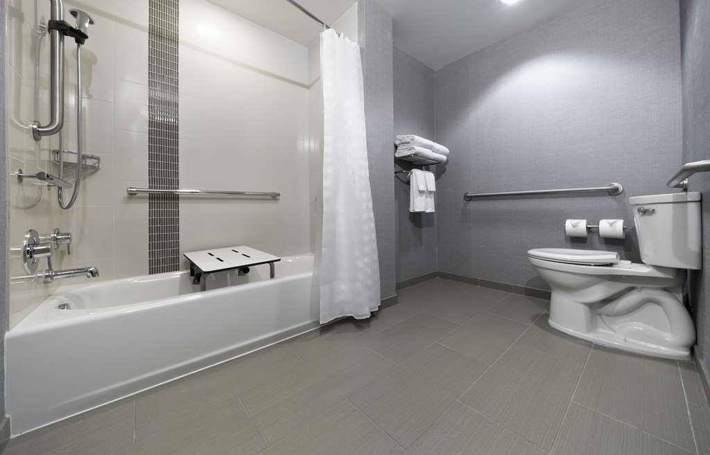 Hyatt Place Sandestin At Grand Blvd 3*