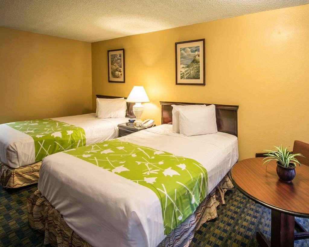 Hotel Quality 2*