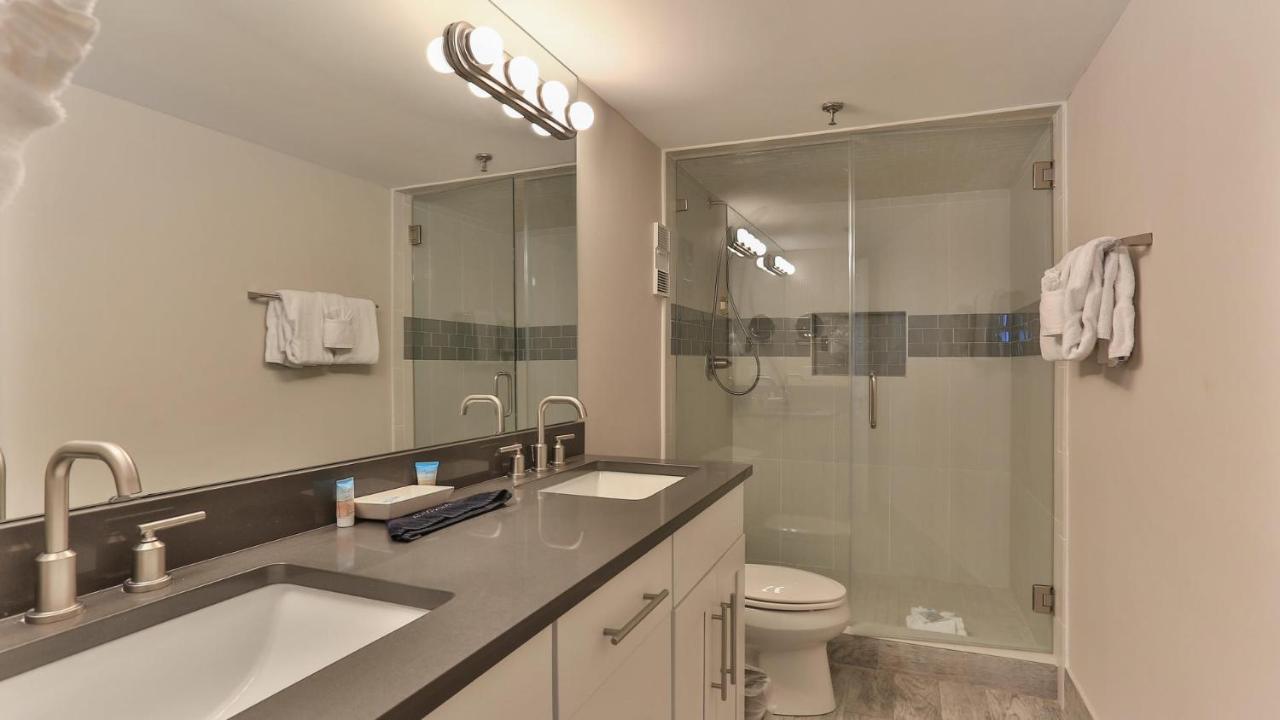 Holiday home On The Gulf 604 - Updated Gulf Front Sixth Floor *