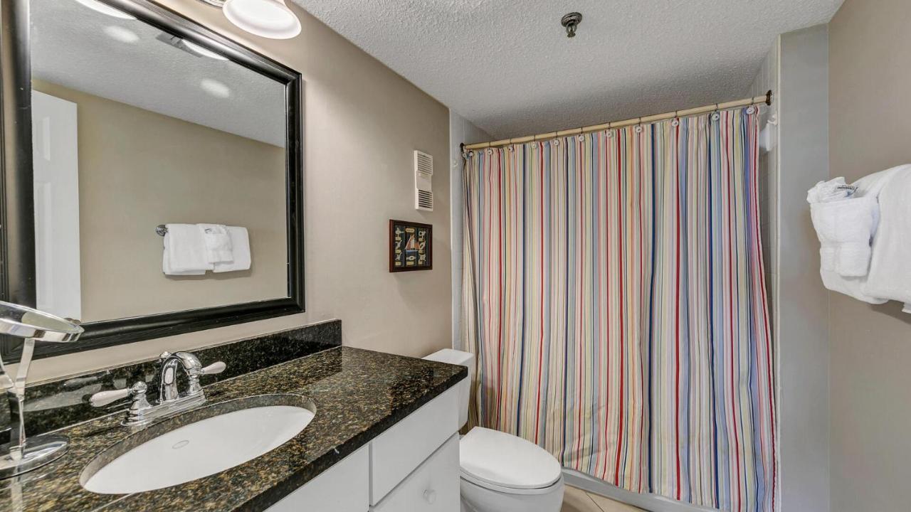 Holiday home On The Gulf 607 - Updated Gulf Front At On The Gulf *