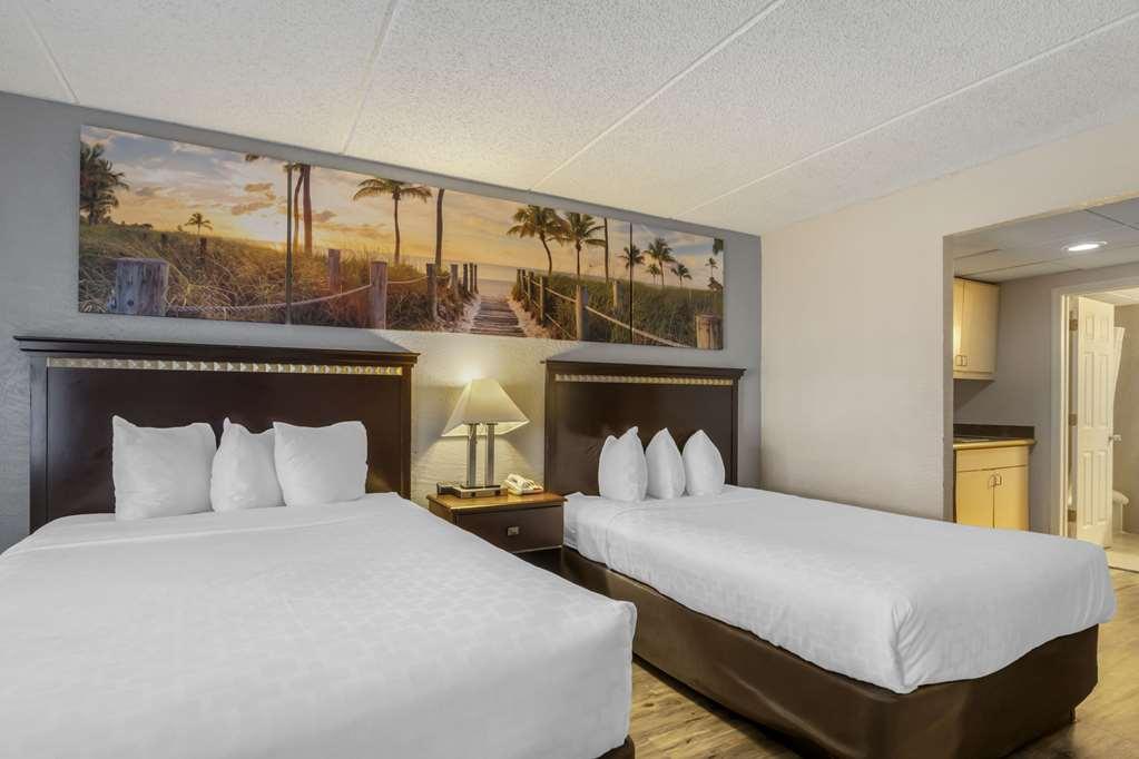 Clarion Pointe Tampa-brandon Near Fairgrounds And Casino Tampa