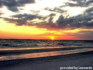 Baymont By Wyndham 2* Sarasota
