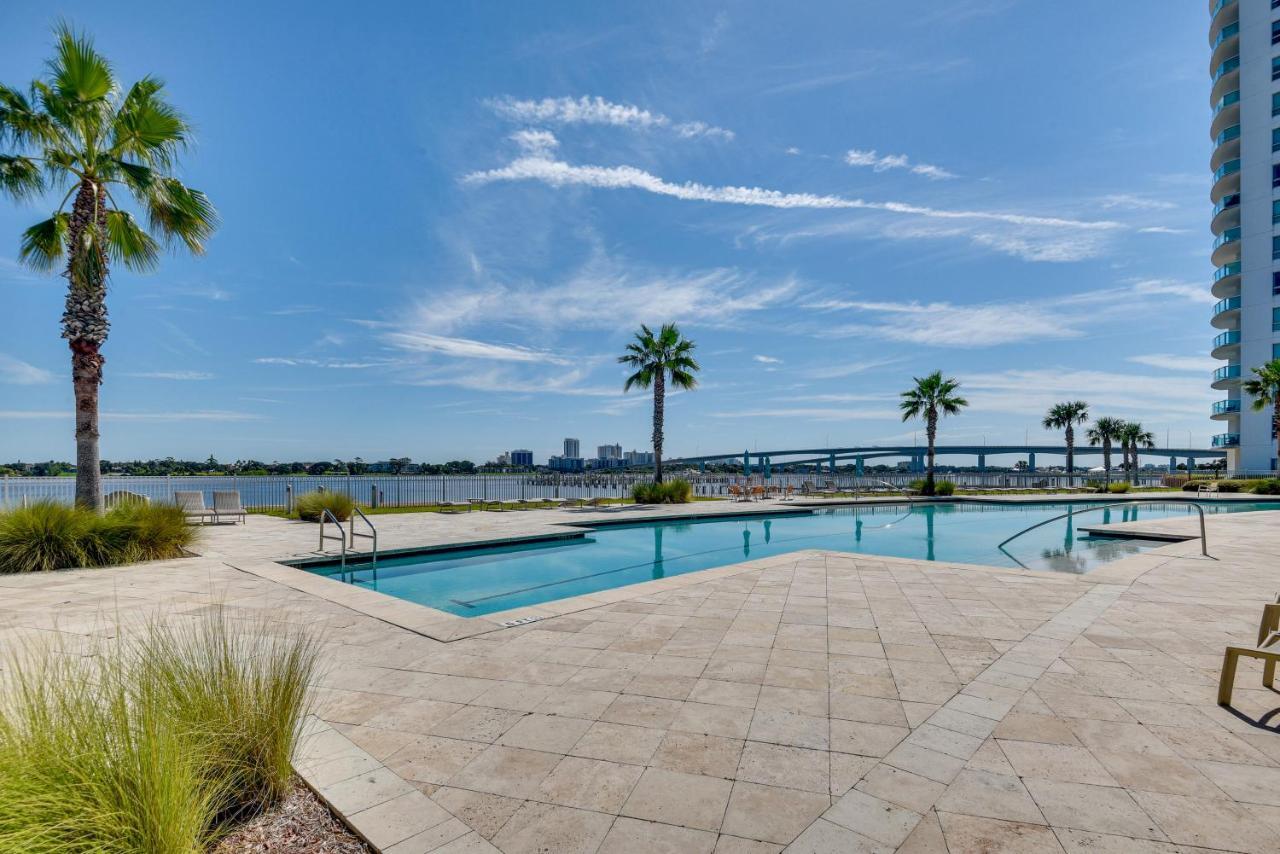 Apartment Luxe - 2 Mi To Daytona Beach! Holly Hill
