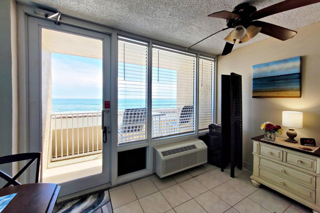 Holiday home Pirates Cove Unit #209 Daytona Beach