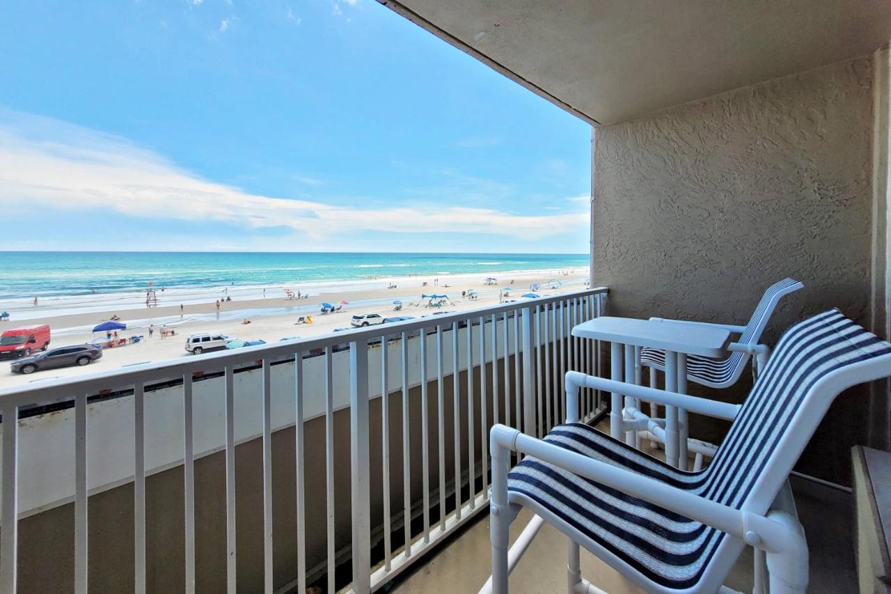 Pirates Cove Unit #209