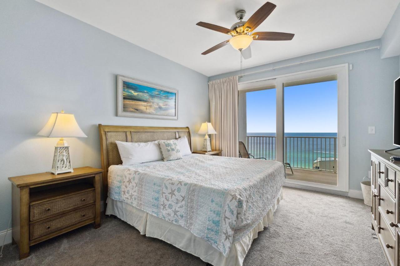 Laketown Wharf #1807 By Nautical Holiday home *