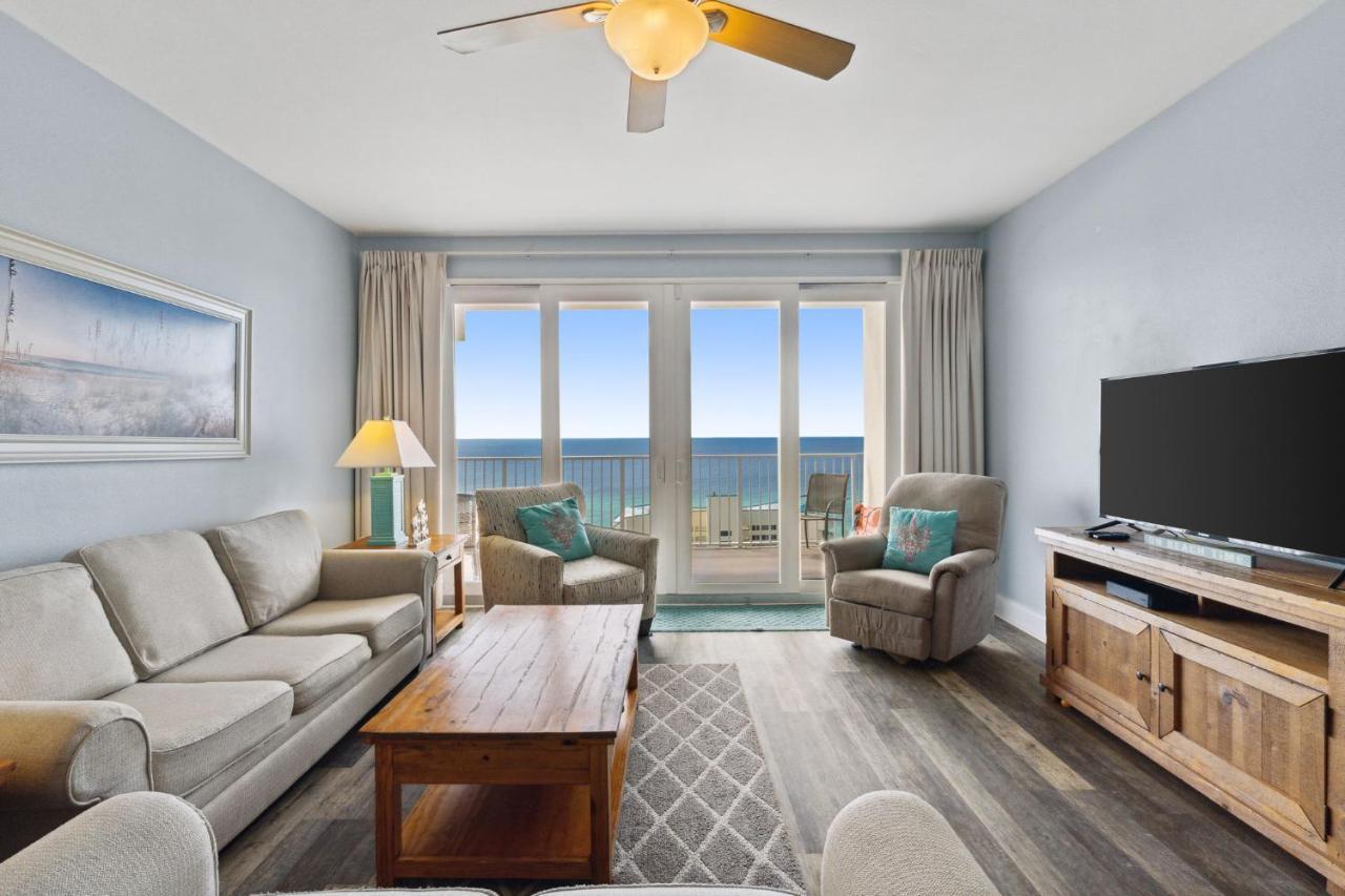 Holiday home Laketown Wharf #1807 By Nautical *