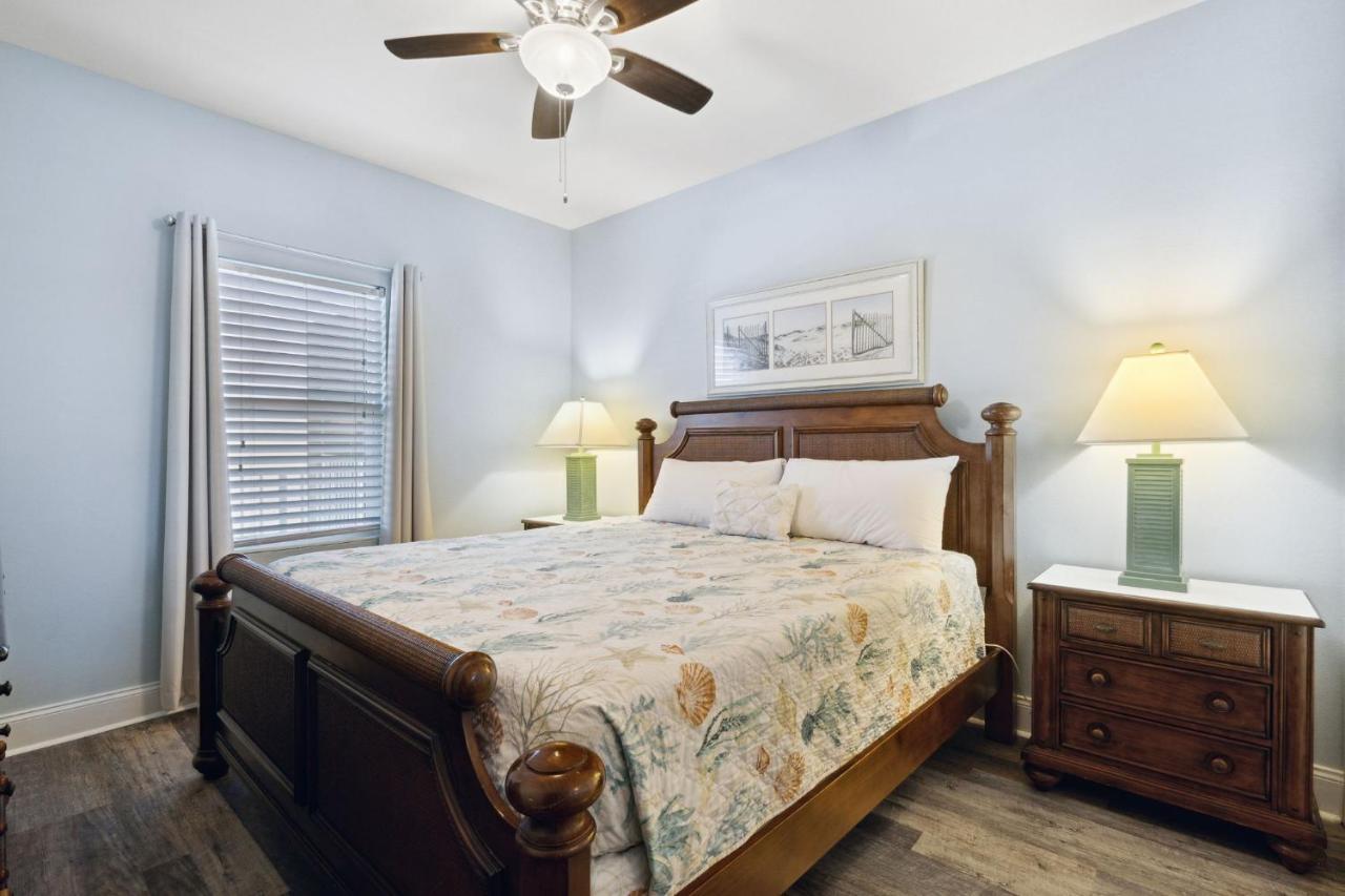 Holiday home Laketown Wharf #1807 By Nautical *