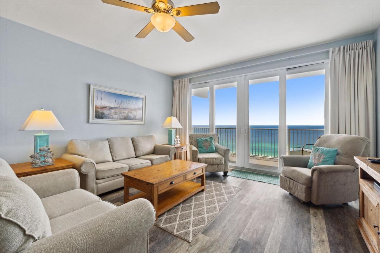 Holiday home Laketown Wharf #1807 By Nautical *