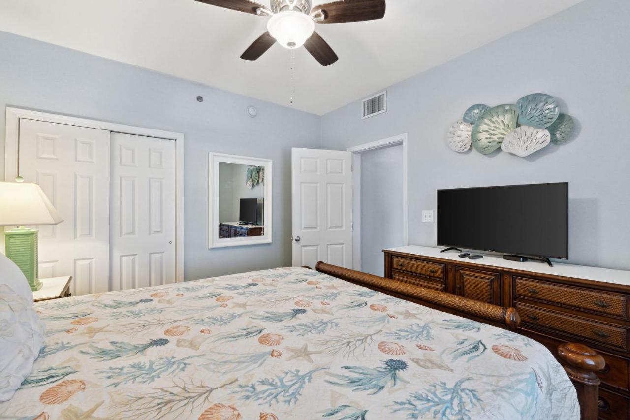 Laketown Wharf #1807 By Nautical Holiday home *