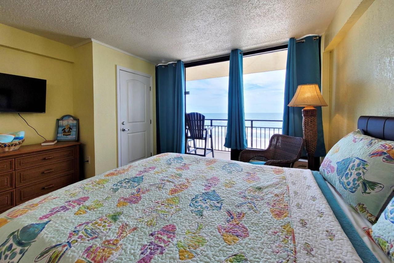 Holiday home Unit #435