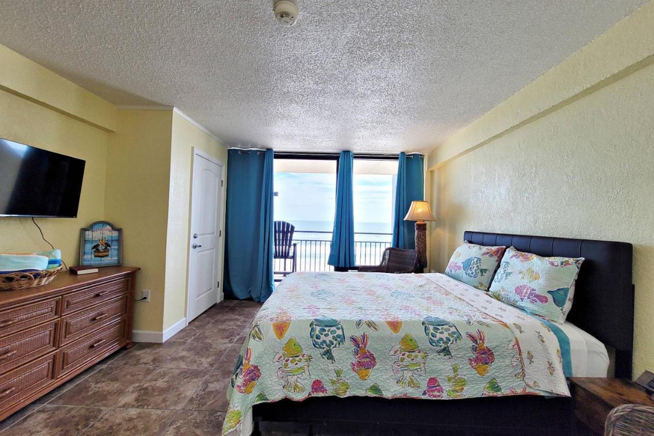 Holiday home Unit #435 *