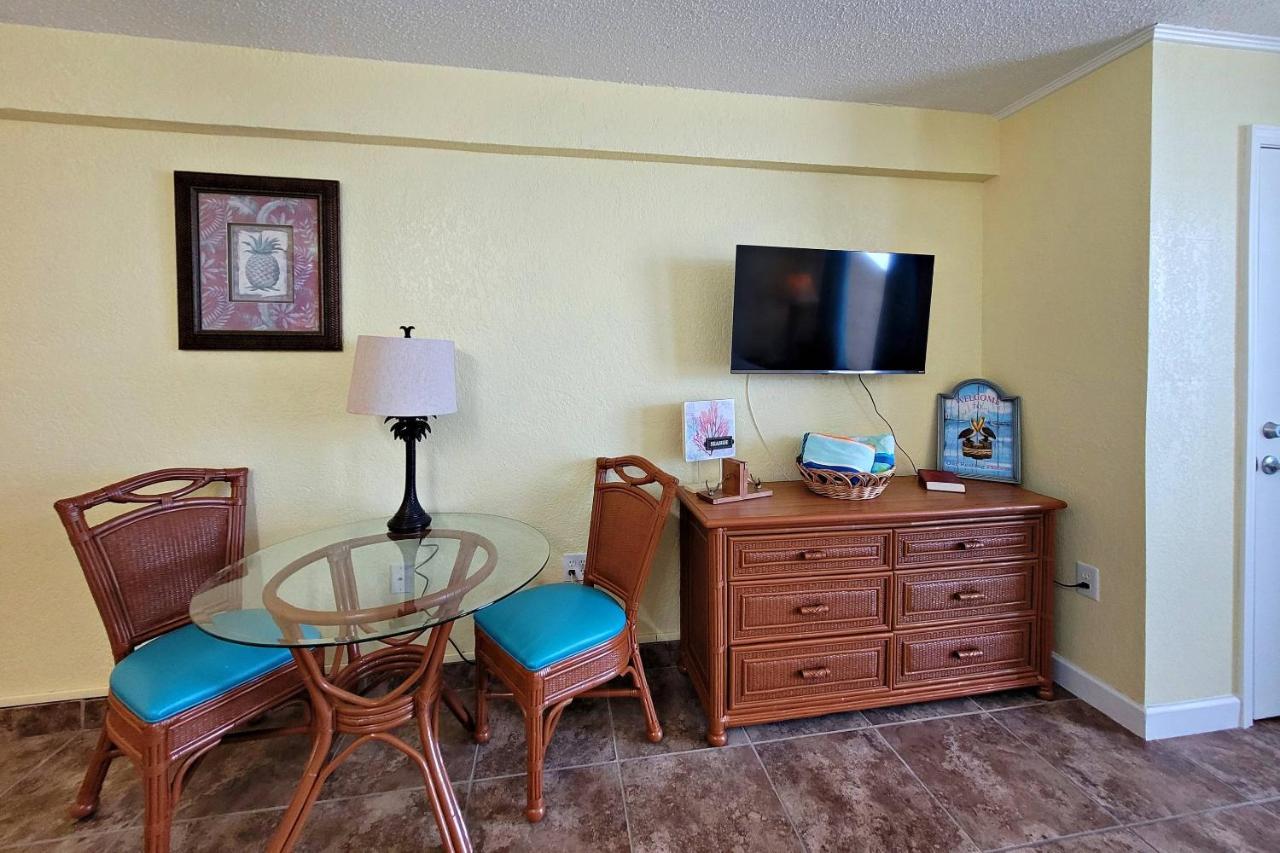 Holiday home Unit #435 Daytona Beach Shores