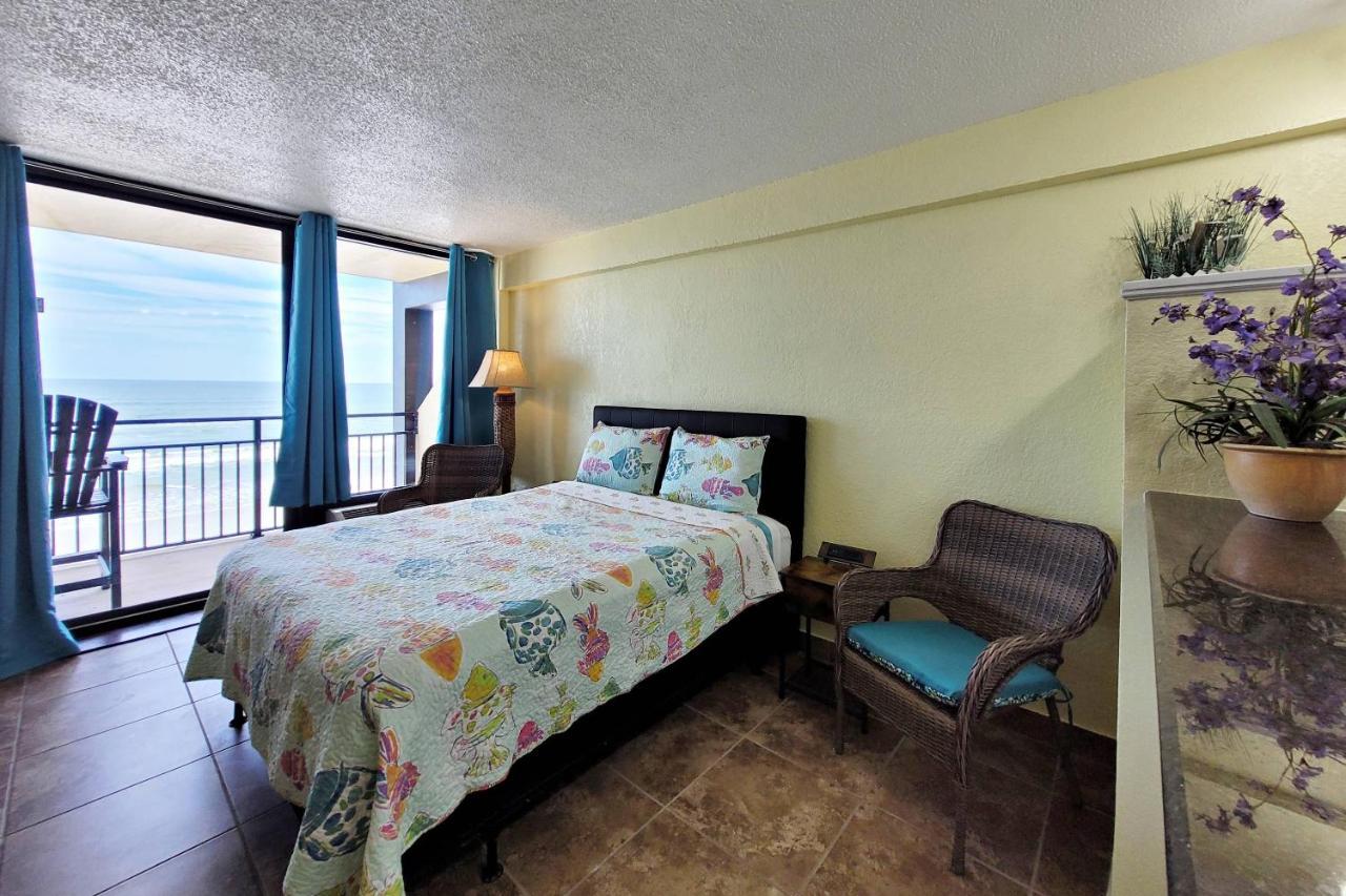 Unit #435 Holiday home