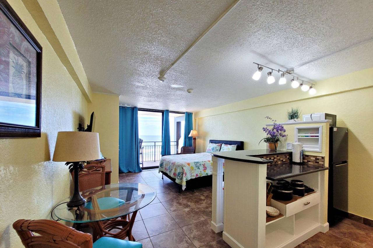 Unit #435 Holiday home *