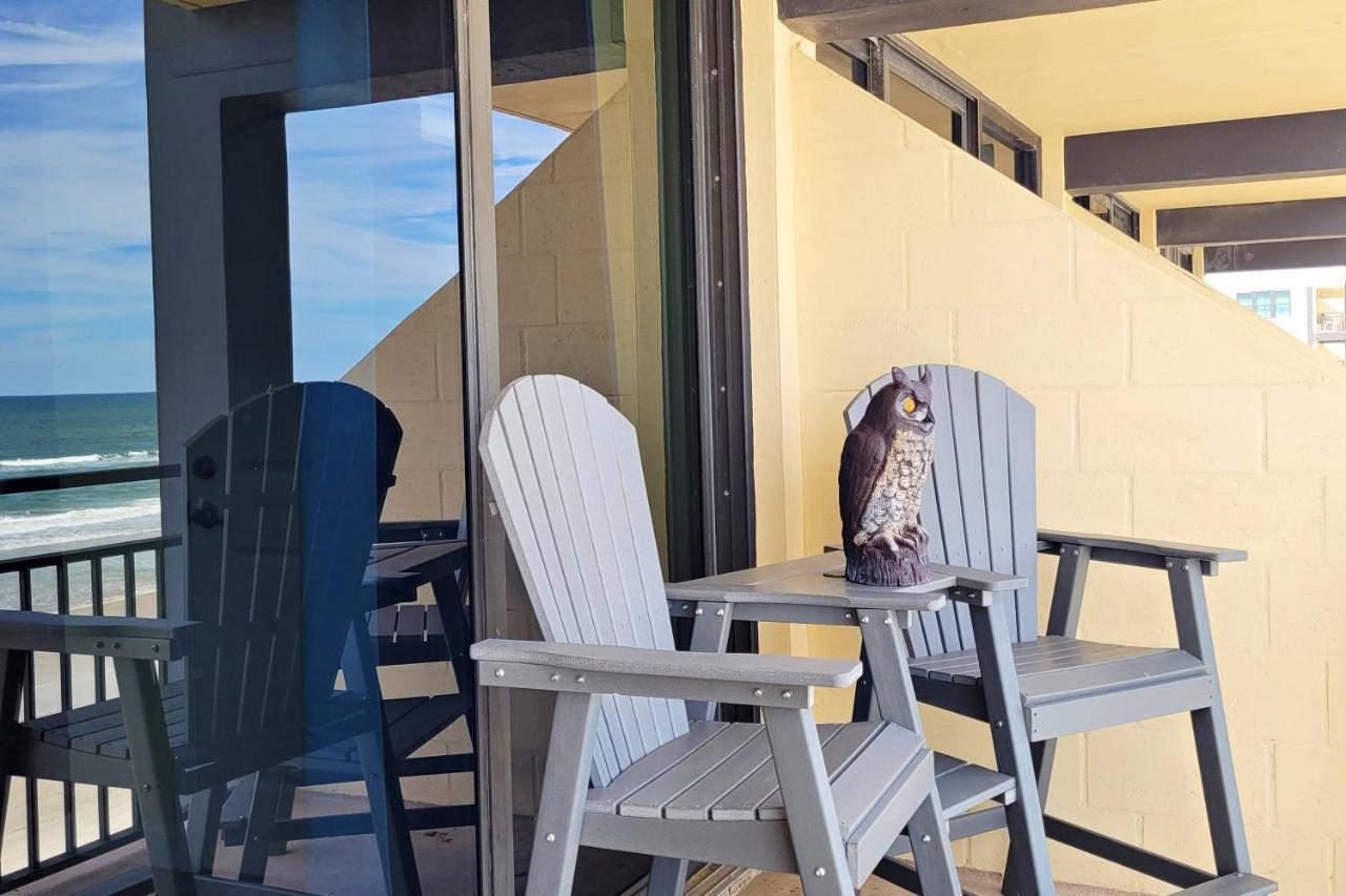Unit #435 Holiday home