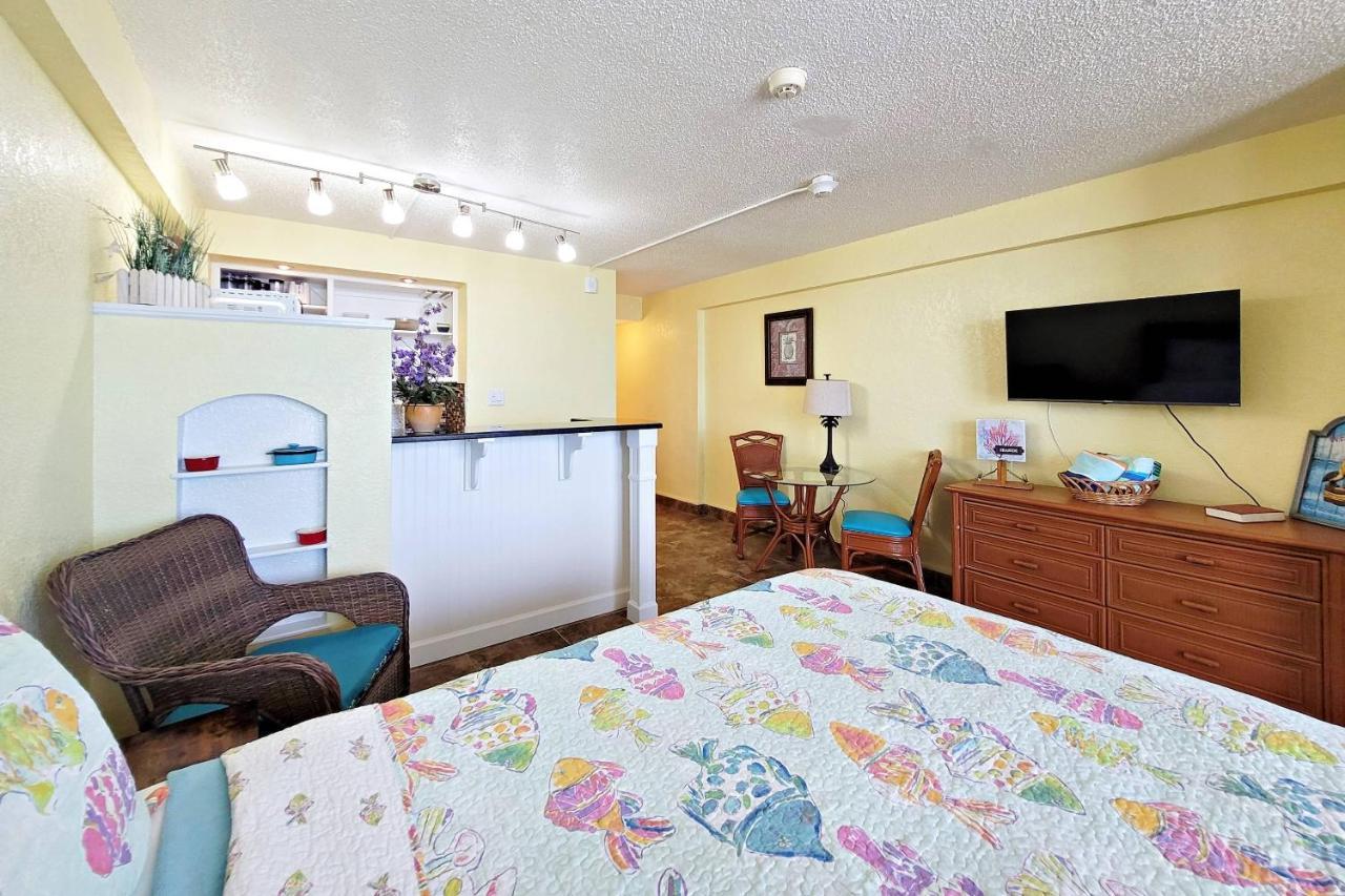 Holiday home Unit #435 *