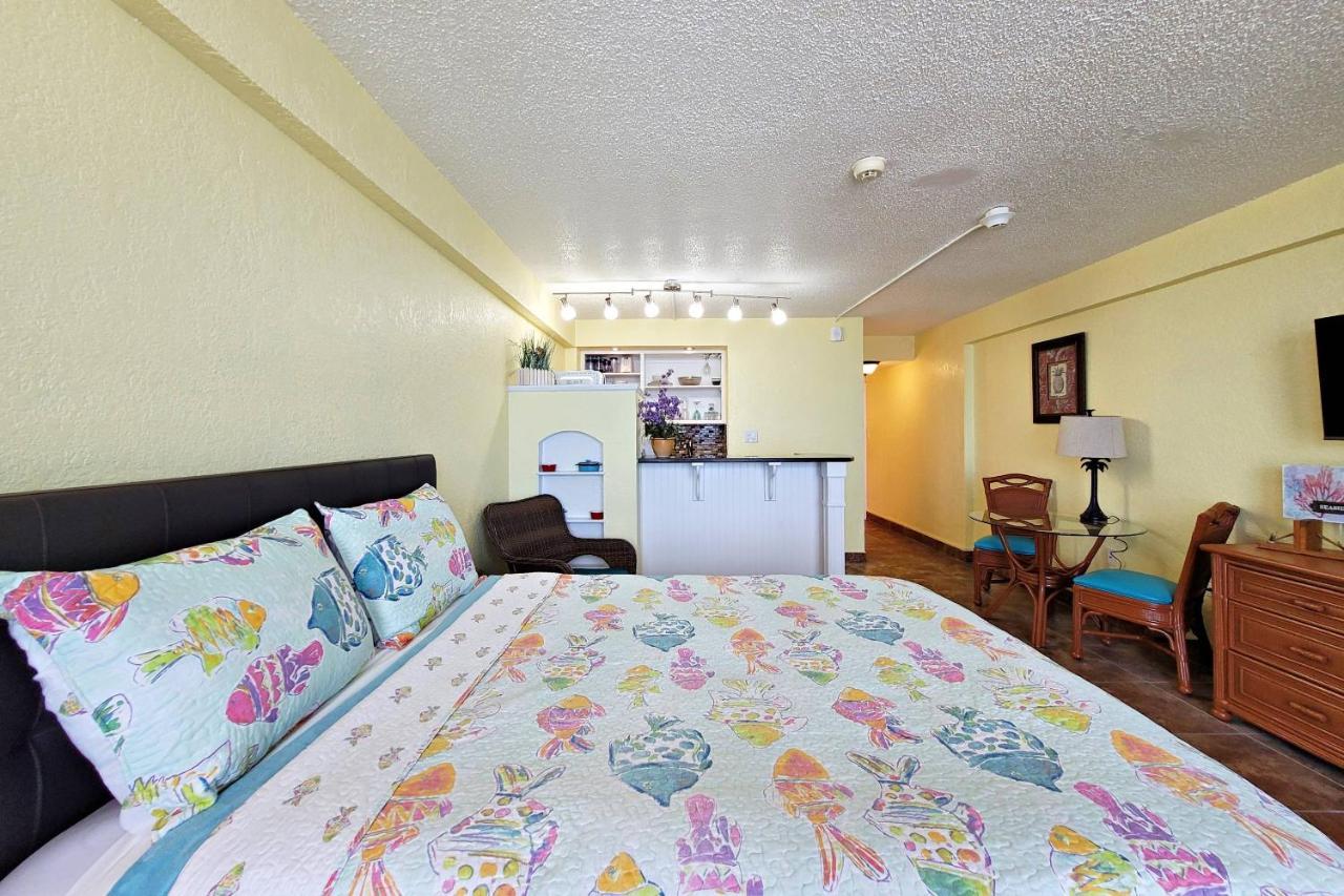 Holiday home Unit #435 *