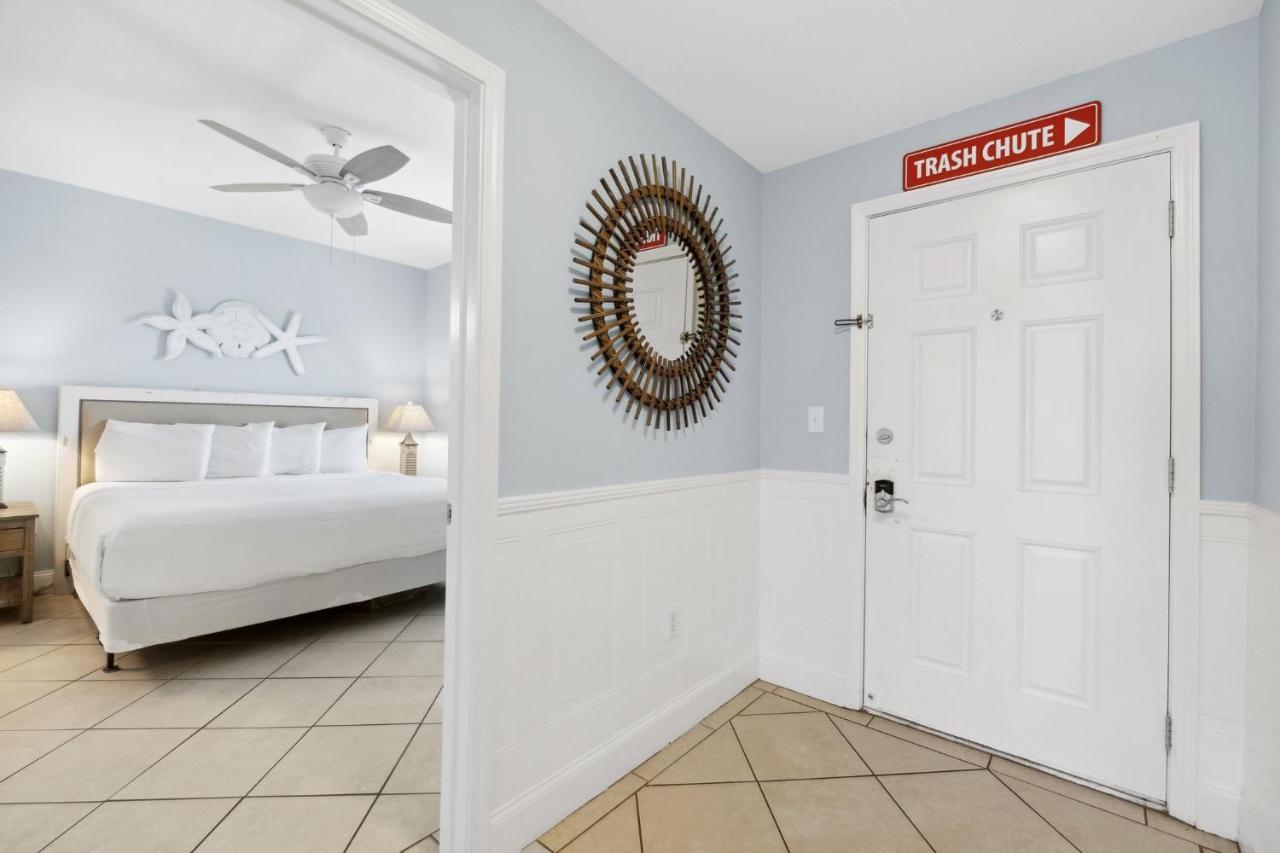 Holiday home Laketown Wharf #1404 By Nautical