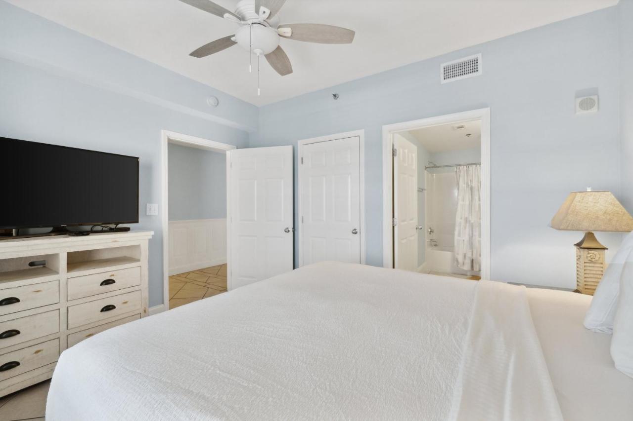 Holiday home Laketown Wharf #1404 By Nautical