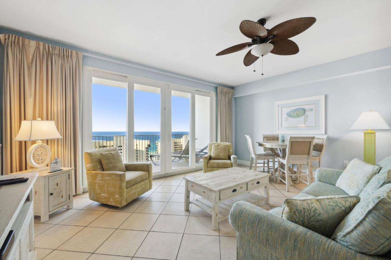 Holiday home Laketown Wharf #1404 By Nautical