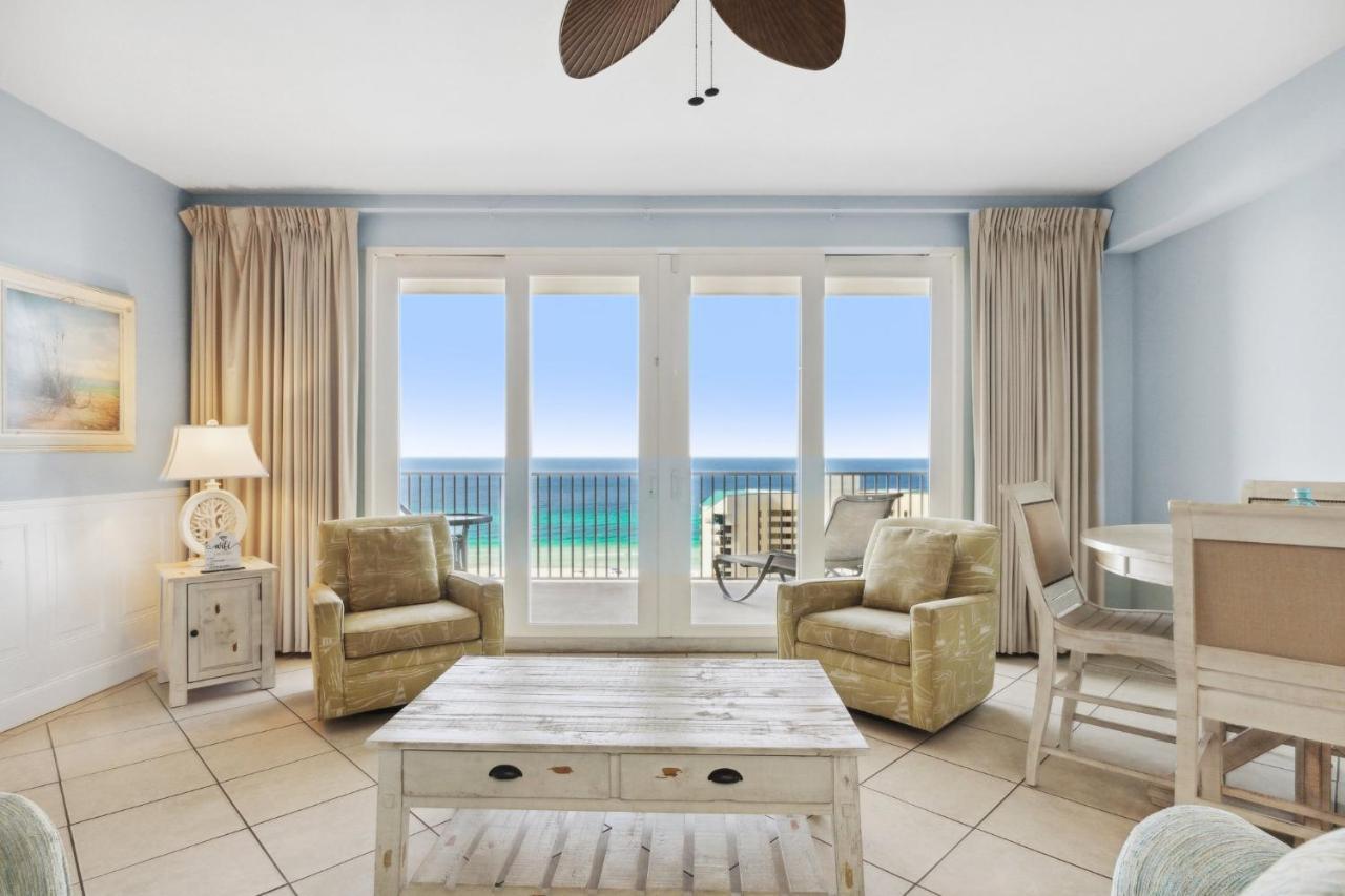 Holiday home Laketown Wharf #1404 By Nautical *