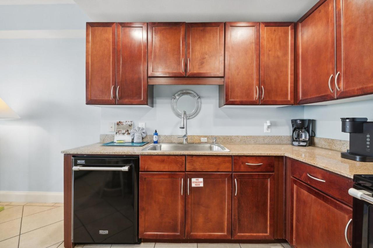 Holiday home Laketown Wharf #1404 By Nautical Panama City Beach