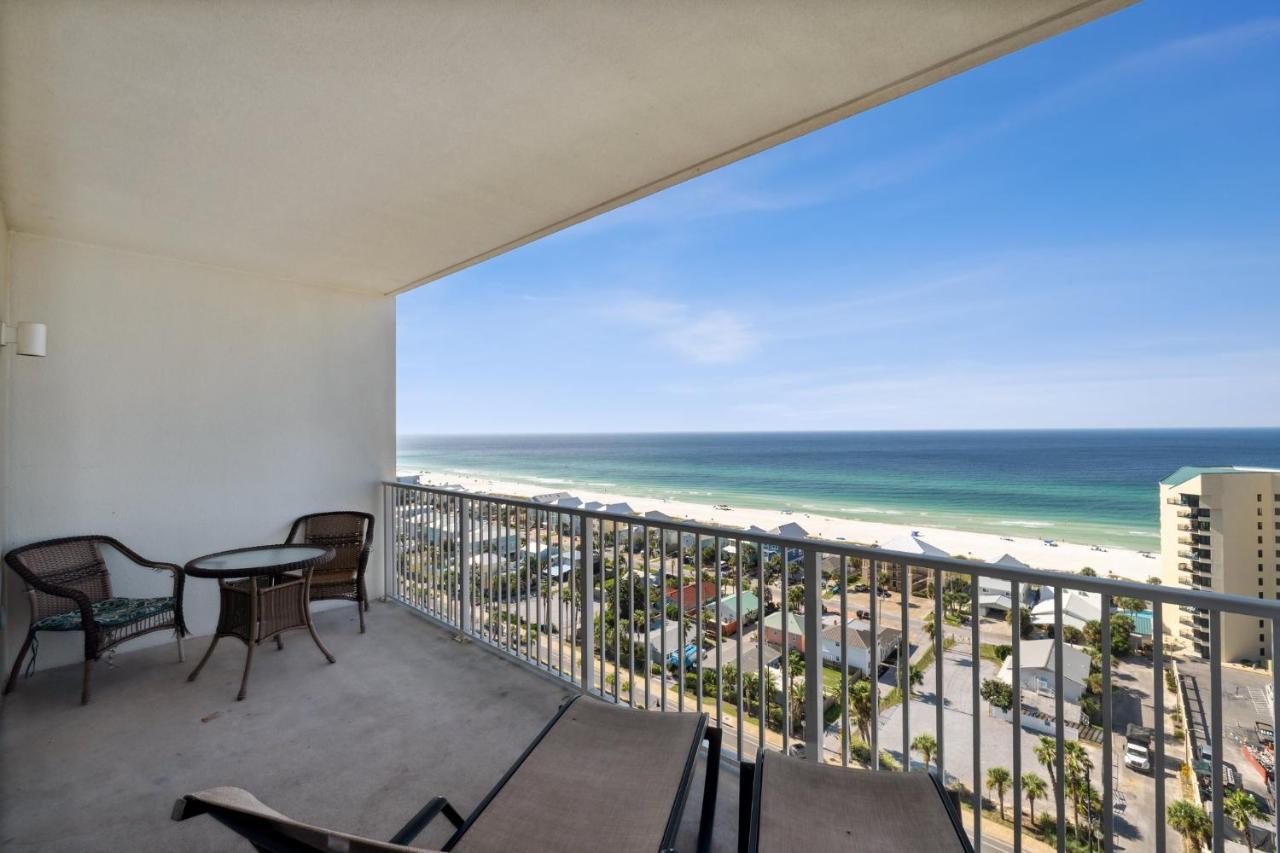Laketown Wharf #1404 By Nautical Holiday home *