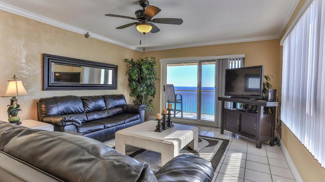 Apartment Towers 142 - 2 Bedroom Front In The Heart Of With Amazing Views!