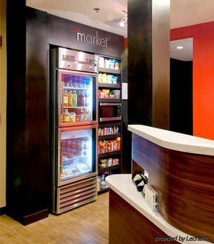 Hotel Courtyard By Marriott Pensacola