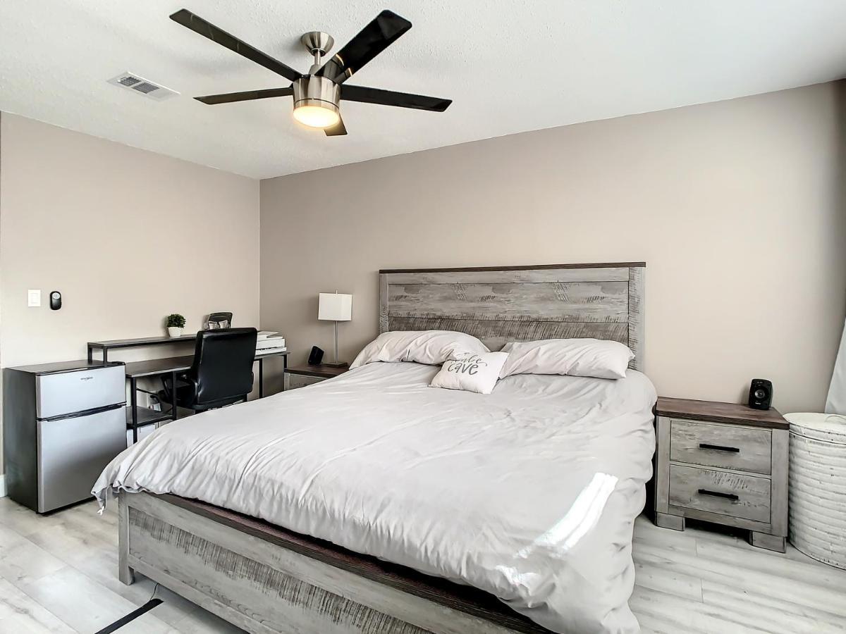 Ami, Img, Dogsitting, Boats, Snorkeling, Fishing, Beach, Bikes, Golf, Hottub, Bbq, Srq Holiday home