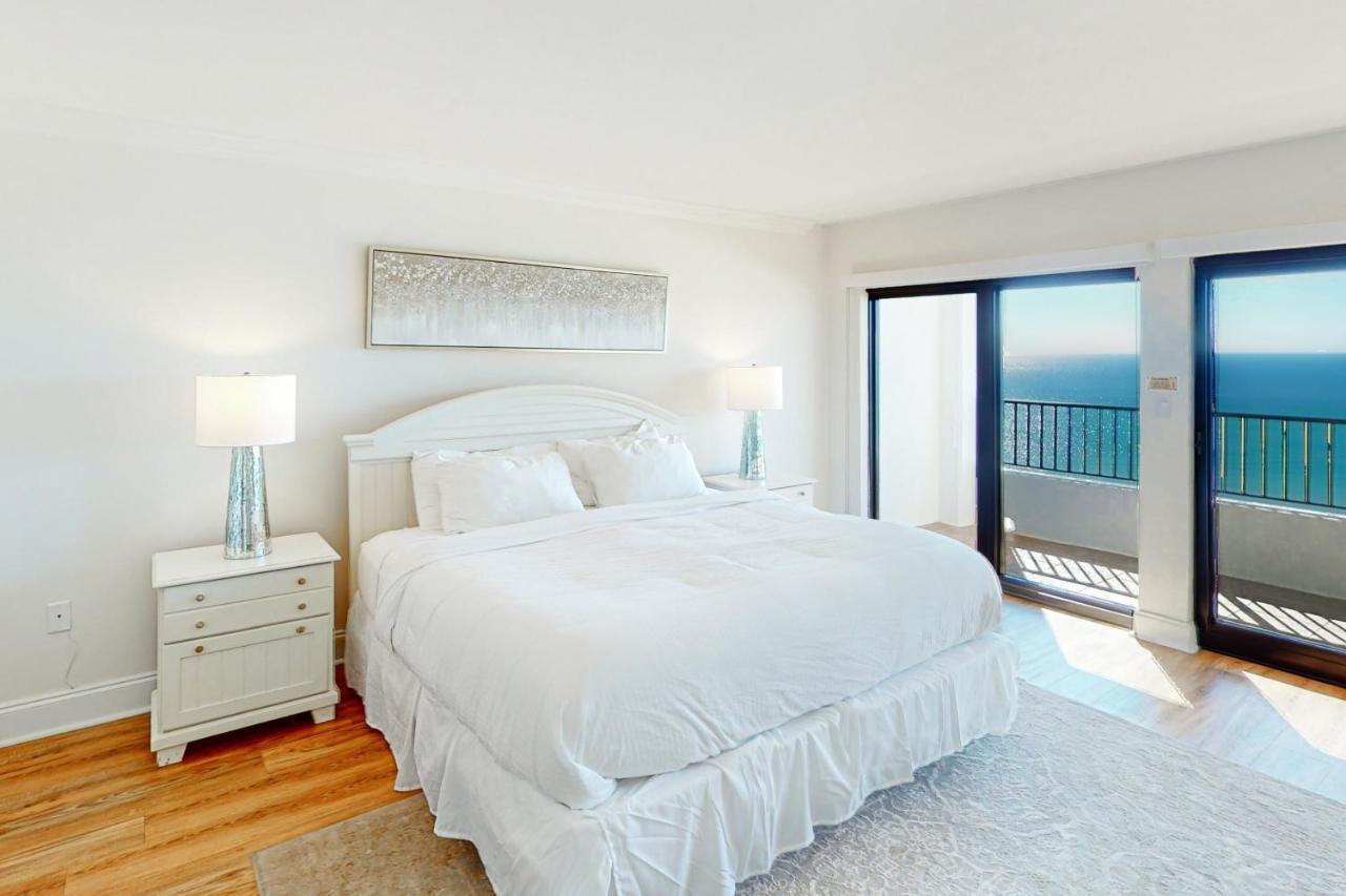 Apartment Breakers East 604 Destin