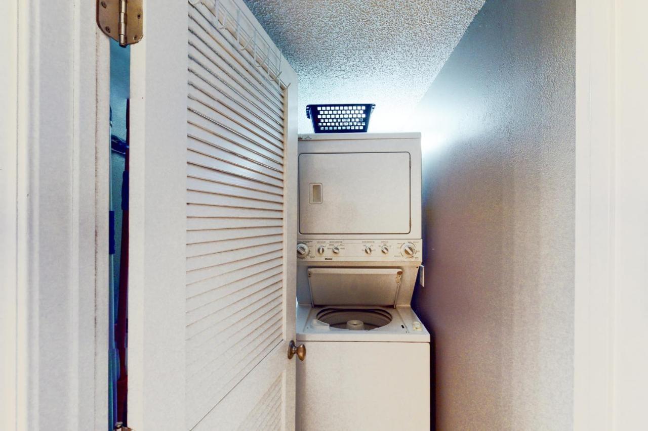 Regency Towers 625 * Panama City Beach