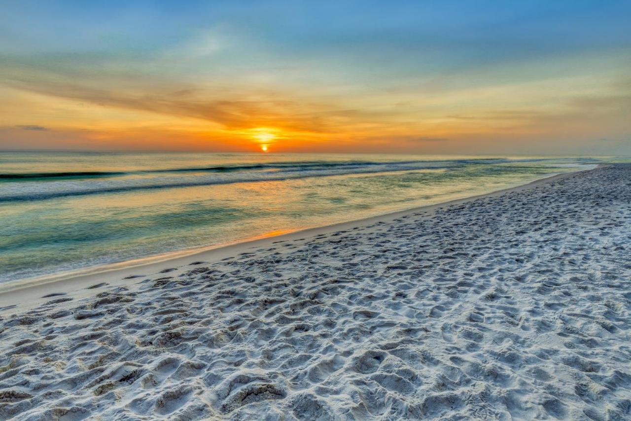 Grand Panama Tower Marvelous Haven Apartment Panama City Beach