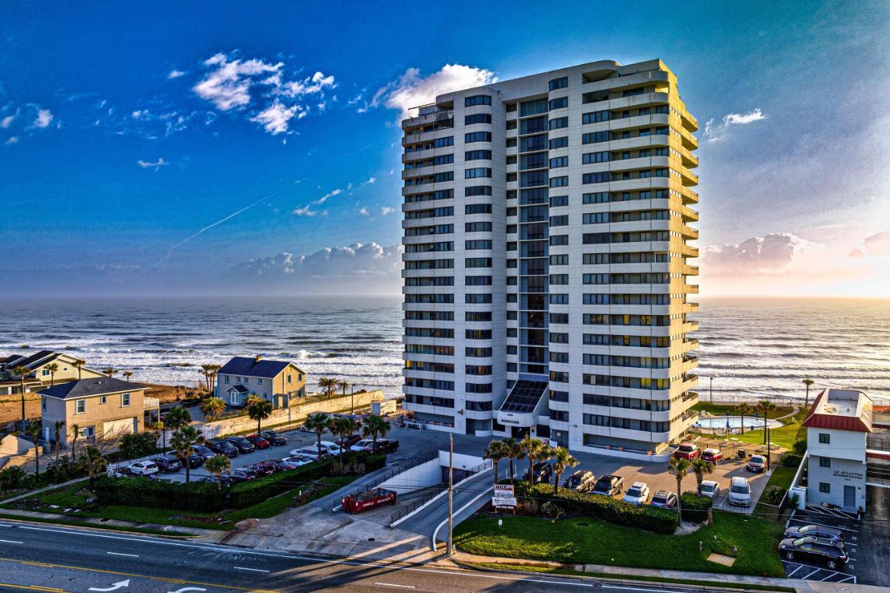 Apartment Living - Unit #504 *