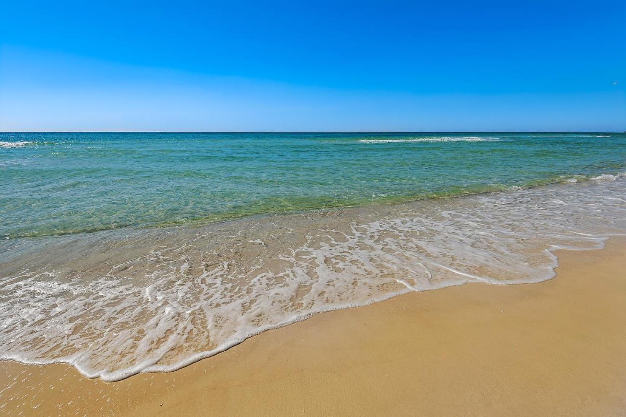 Laketown Wharf 1703 * Panama City Beach