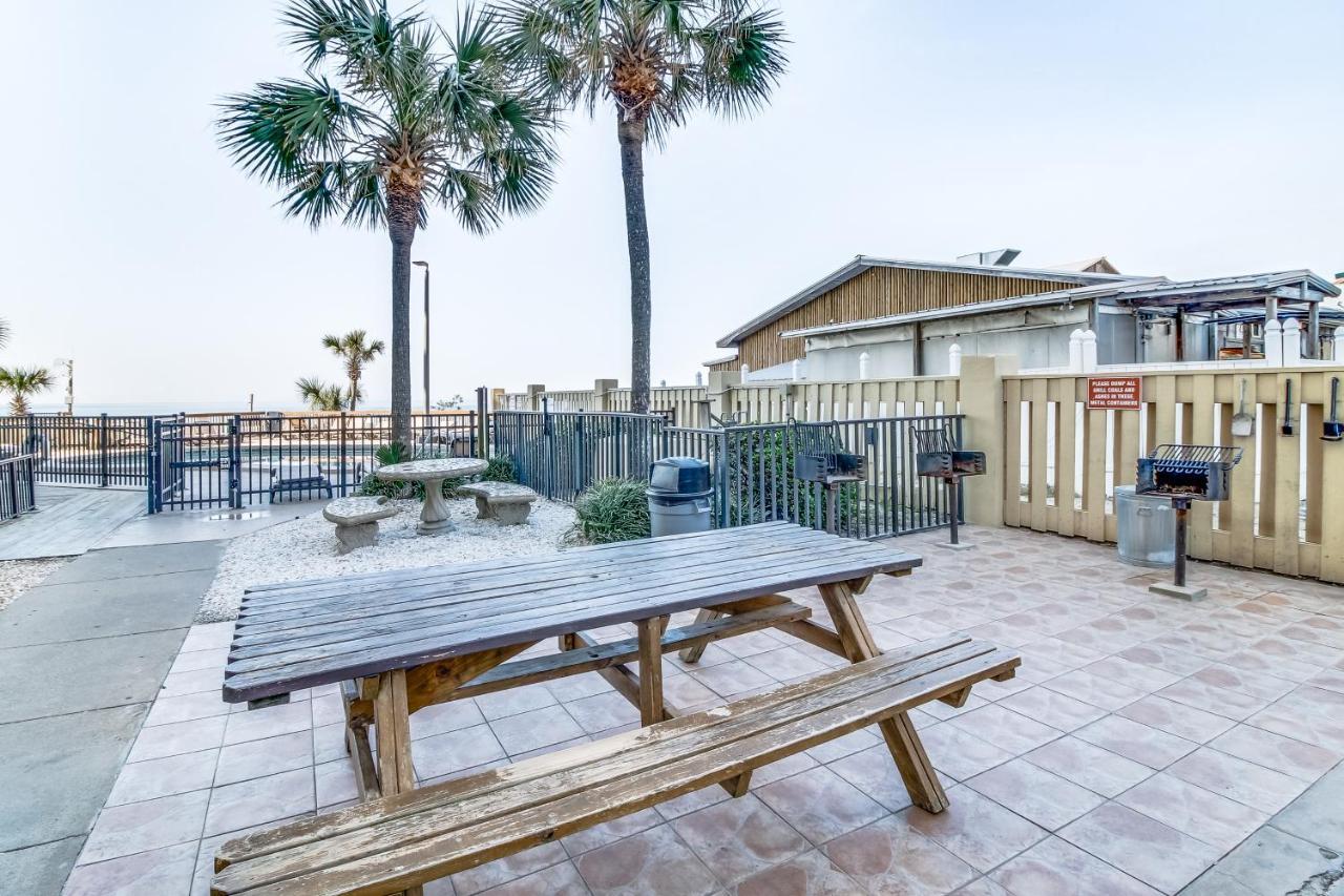 Apartment Sunbird W204
