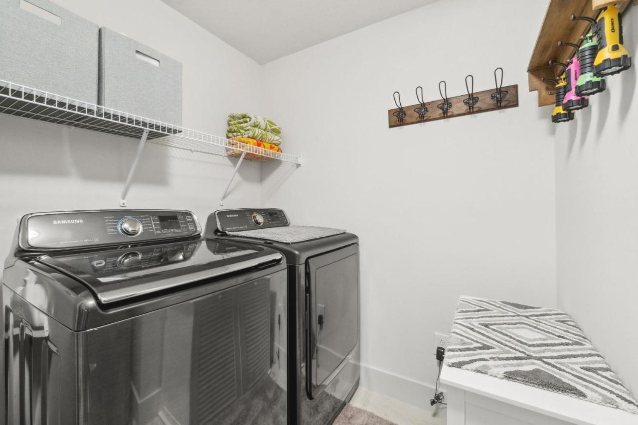 Calypso 3-607 Apartment Panama City Beach