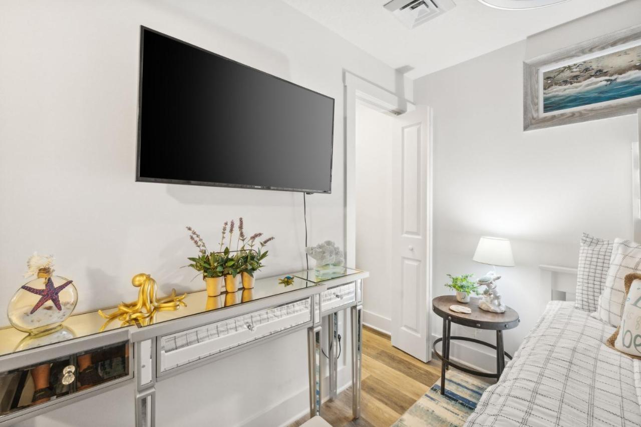 Apartment Calypso 3-607 Panama City Beach