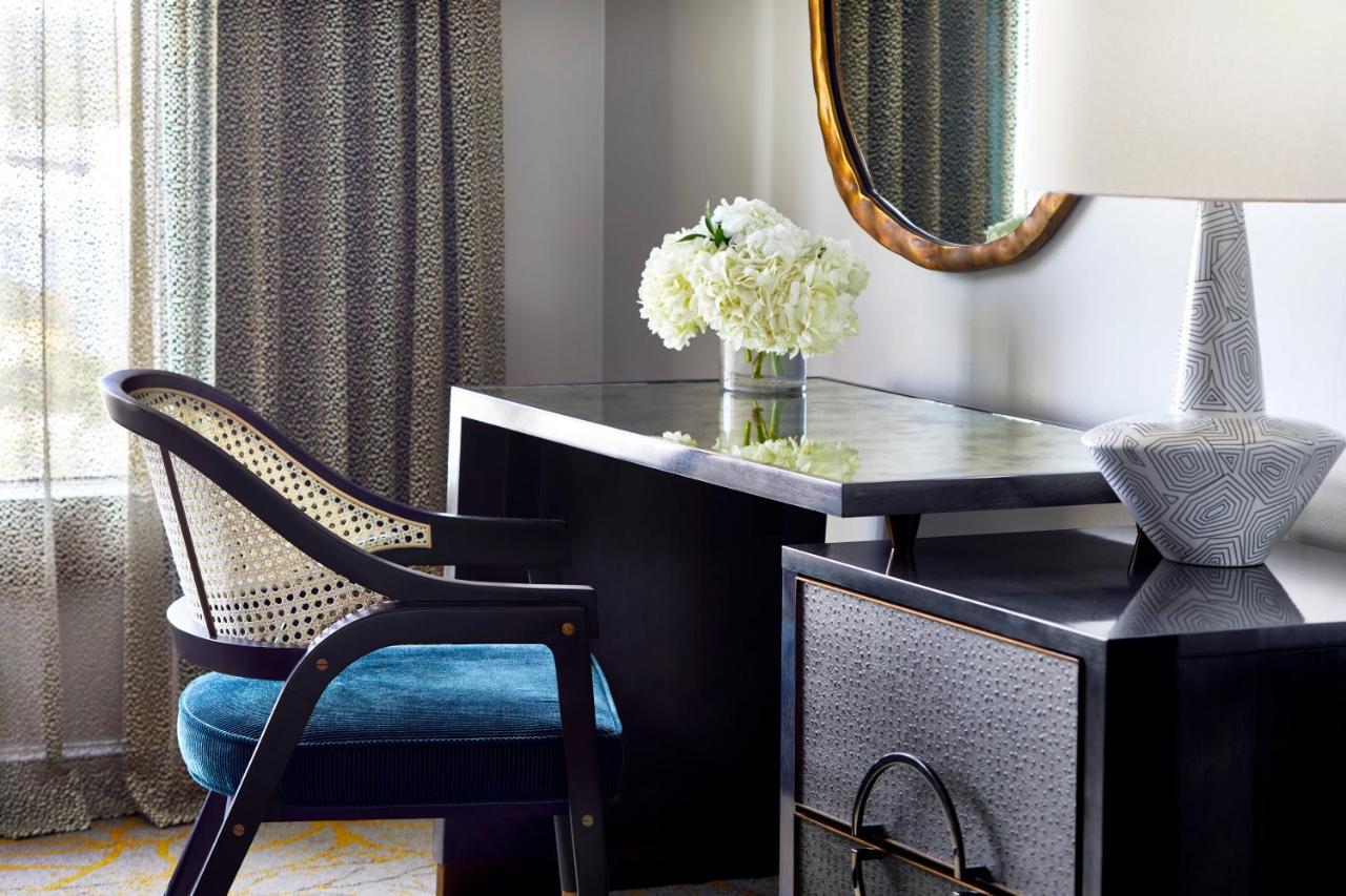 Grand Bohemian Orlando, Autograph Collection 4* Orlando