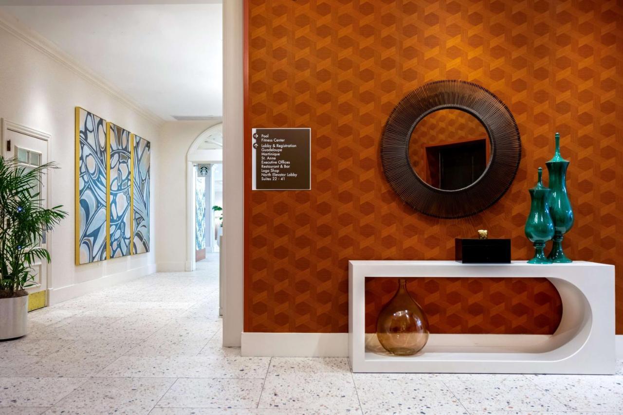 Embassy By Hilton Deerfield & Resort Deerfield Beach
