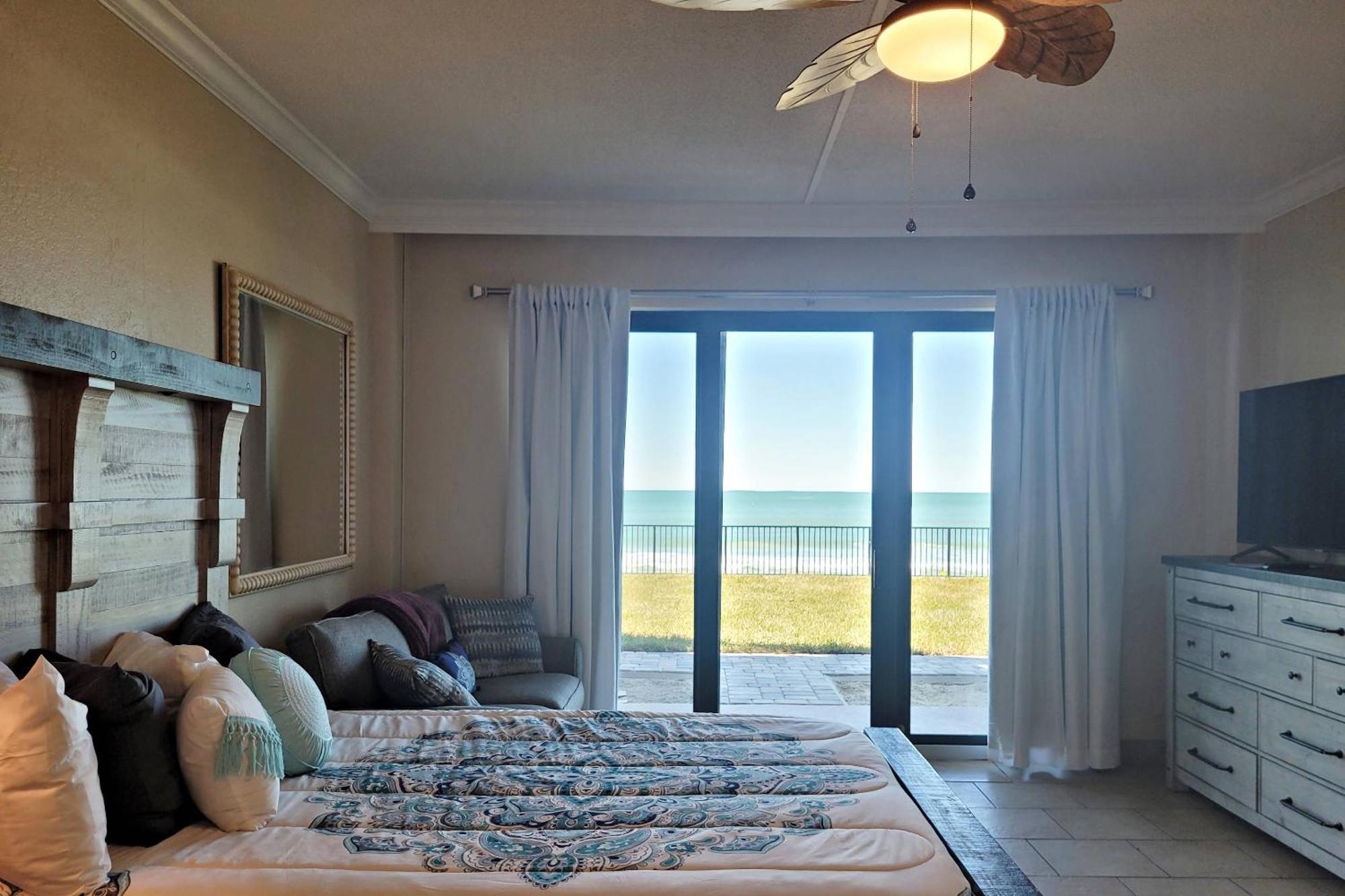 Unit #103 Holiday home *