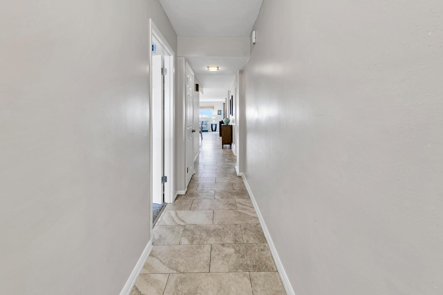 Regency Towers 623 Apartment Panama City Beach