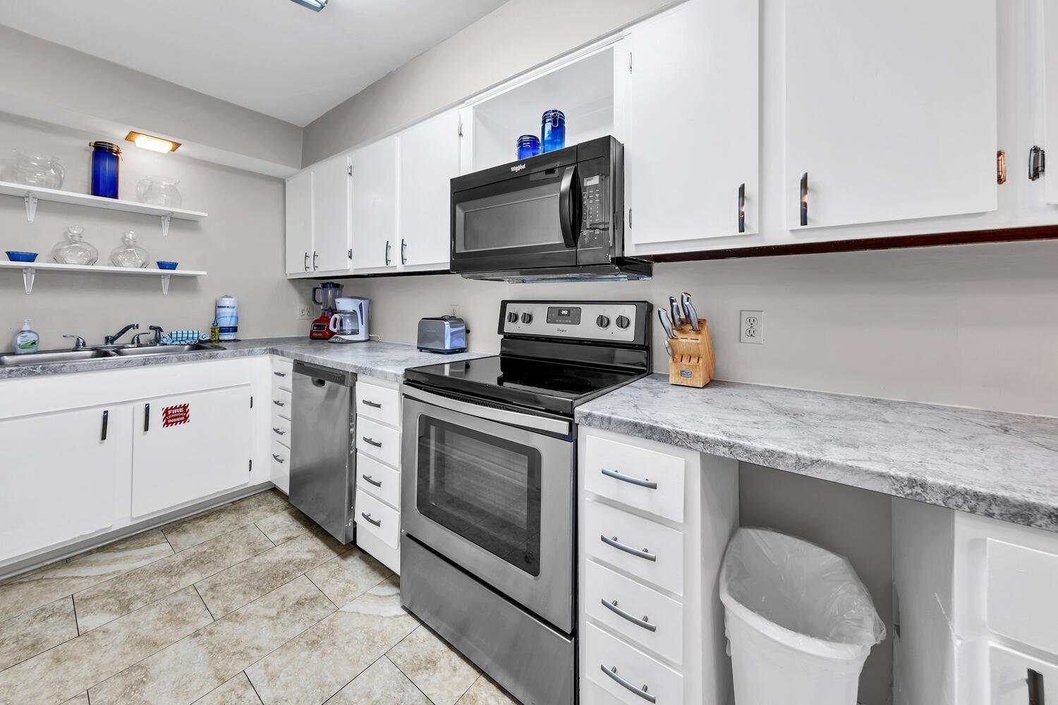 Regency Towers 623 Panama City Beach