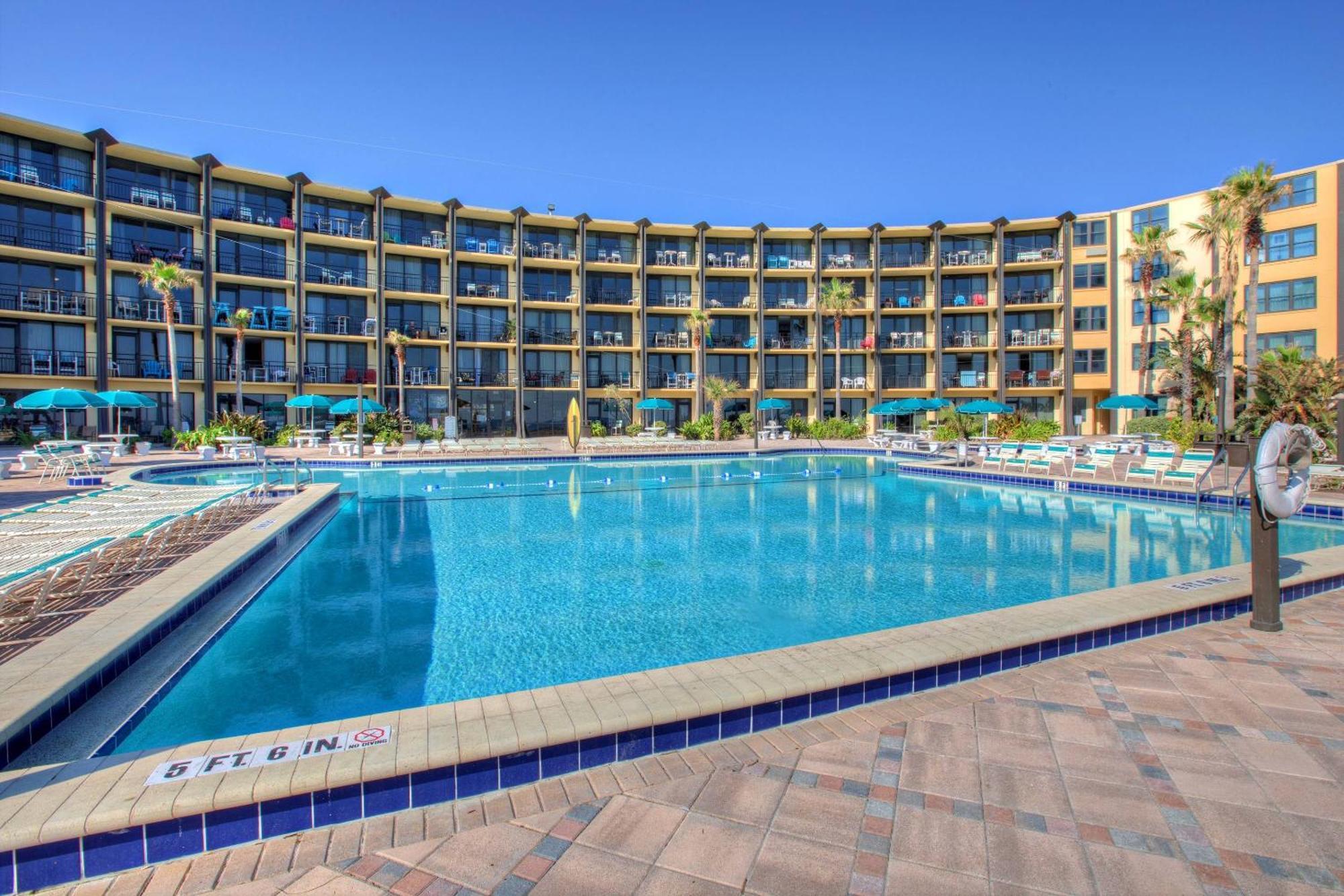Holiday home Unit #435 *