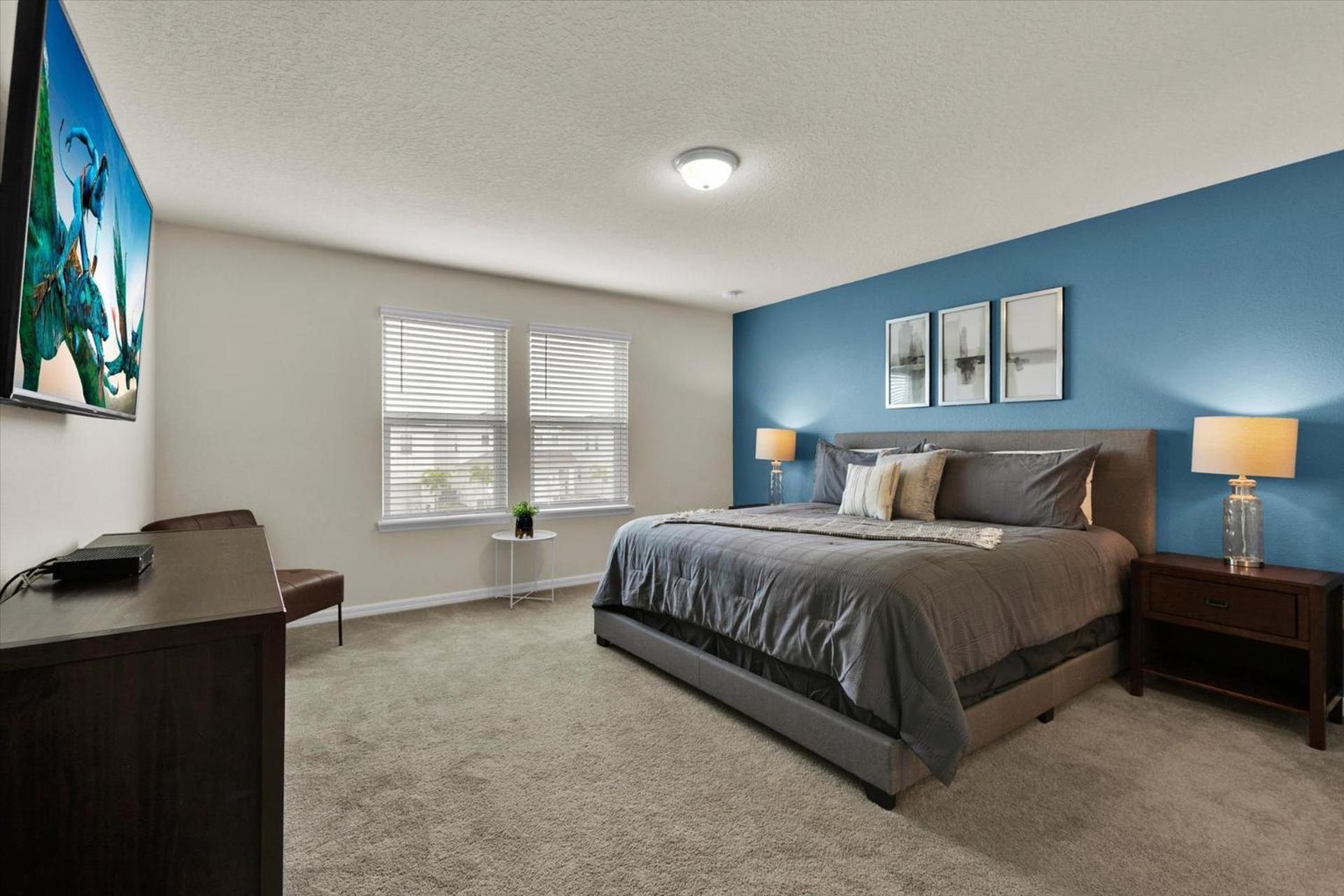 1811 Summer * Davenport