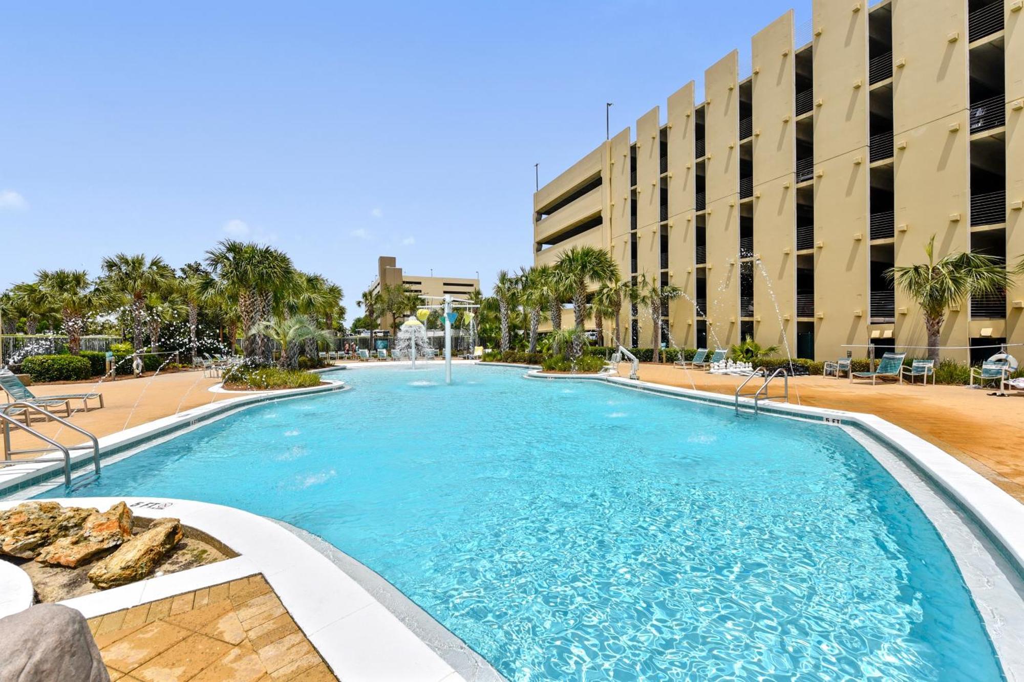 Emerald #1736 By Book That * Panama City Beach